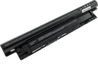 Bateri Green Cell MR90Y XCMRD Dell Inspiron 15 3521 15R 5521 M531R 5535 17 5749 (DE69)