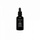 Vaj për flokë Tomas Arsov Precious Oil, 30 ml