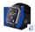 Mbrojtëse ekrani 3mk Watch Protection ARC për Xiaomi Smart Band 9 Pro, 0.2mm, e tejdukshme
