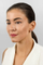 Vathё Brilio Silver EA668R