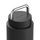 Termos Fellow Carter Carry, 946 ml, i zi