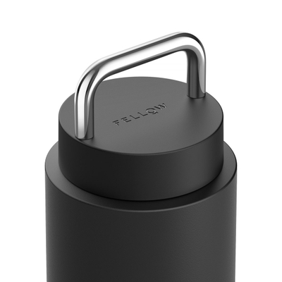 Termos Fellow Carter Carry, 946 ml, i zi