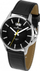 Ore Jacques Lemans 1-1540A