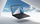 Laptop Asus ExpertBook B1 B1503, 15.6", Intel Core i5-1335U, 32 GB RAM, 512 GB SSD PCIe, i zi
