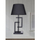 Llambë tavoline E27 18×66 cm (HM7526.01)