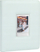 Album foto LoveInstant, 288 foto, me dritare te kapaku, jeshil
