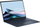 Laptop Asus Zenbook 14 OLED UX3405MA, 14" 3K OLED, Core Ultra 9 32GB 1TB, blu Ponder