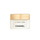 Krem për lëkurë Chanel Sublimage La Creme Lumiere, 50 g