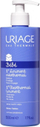 Detergjent për bebe Bébé Oleothermic Liniment, për zonën e pelenës, 500ml