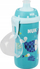 Gotë për fëmijë NUK Junior Cup, 300ml, 18m+, blu
