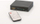 Digitus HDMI 3x Switch (DS-48304)