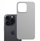 Mbulesë 3MK Hardy MagSilicone për Apple iPhone 16 Pro, kompatibile MagSafe, titanium