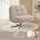Karrige Newstyle Richome, 84x47x44cm, krem e hapur