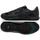 Патики за фудбал Nike Zoom Mercurial Vapor 16 Academy IC, за сала, за мажи, црни