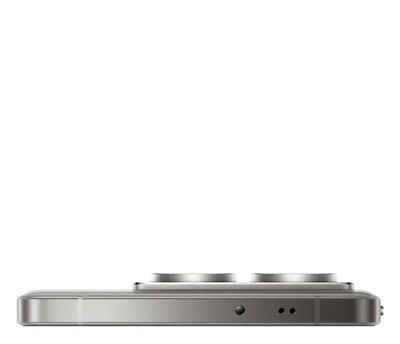 Телефон Xiaomi 14T Pro, 6.67\", 12GB 512GB, 5G, црн