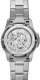 Orë dore Fossil FB-01 Automatic ME3190 hFO1365