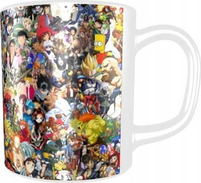 Product Picture