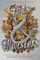 Gods Monsters Pb - Shelby Mahurin