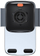 Mbajtëse makine Baseus Easy Control Clamp,  e zezë