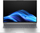 Laptop HP EliteBook 6 G1i, 16", Intel Core Ultra 7, 16GB 512GB, gri
