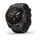 Orë sportive Garmin Epix Pro Gen 2 Sapphire, GPS, AMOLED, e zezë