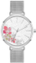 Orë dore për femra Nine West NW/3001FLSV