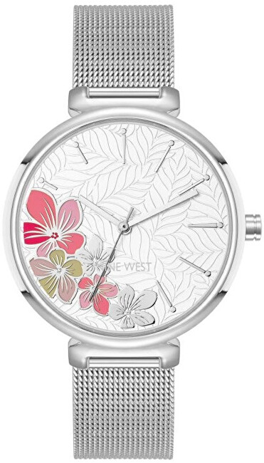 Orë dore për femra Nine West NW/3001FLSV