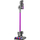 Fshesë vertikale Jimmy H8 Pro, 0.5L, 500W, lejla