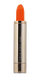 Eau de Parfum Armaf Flame