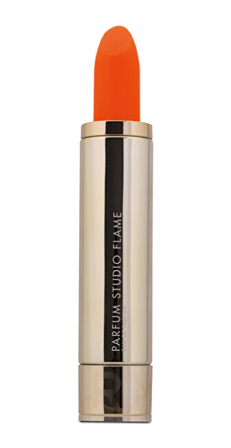 Eau de Parfum Armaf Flame
