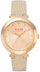 Orë dore 	Versus Versace Batignolles VSPLJ0319