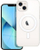 Kuti mbrojtëse MagSafe OEM për iPhone 13, transparente, përputhshme me MagSafe