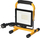 Reflektor portativ Cavo LED 30W, 4000K, IP44, i verdhë