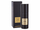 Спреј Tom Ford Tuscan Leather pTF092, 50 мл