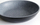 Tigan Zwieger Practi Plus, 20 cm, me shtresë graniti, për soba me induksion, gri