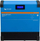 Inverter-karikues Victron RS Smart 48/6000, 48V, 230V, blu