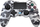 Kontroller Nacon PS4, wireless, i kaftë