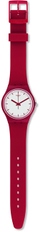 Orë dore Swatch Puntarossa GR172