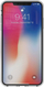 Mbrojtëse Adidas për iPhone XS Max, me dizajn