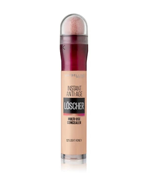 Korrektor për grim Maybelline Eraser, no. 121, 6.8 ml