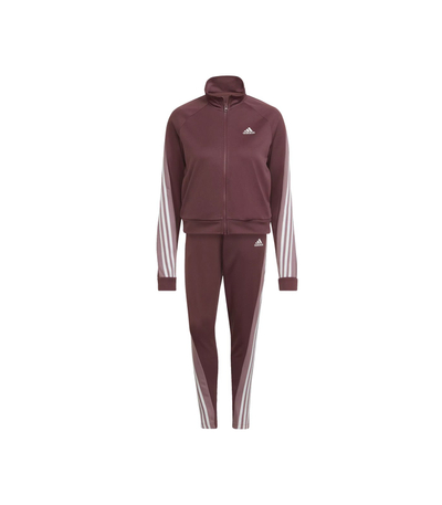 Trenerka Set për Femra, ADIDAS - HD6568