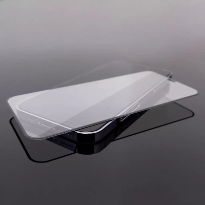 Xham mbrojtës Wozinsky Privacy Glass për Samsung Galaxy S26, 2 copë, shkon me lexuesin e shenjës së gishtit