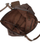 Ҫantë dore Tom Tailor Rubiana Special 29384-28, e kaftë
