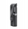 Shkop selfie tripod Yesido SF22, mini, rrotullim 360°, i zi