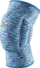 Mbrojtëse e gjurit Mizuno (V2EY7C0222), XL