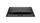 Monitor AG Neovo LW-2402, 23.8", 1920 x 1080, Full HD, i zi