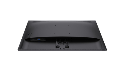 Monitor AG Neovo LW-2402, 23.8", 1920 x 1080, Full HD, i zi