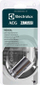 Zbutës magnetik për lavatriçe Electrolux Neocal M6WMA102, kundra gëlqeres, metalik