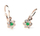 Vathë për vajza Cutie Jewellery C2149-10-X-4