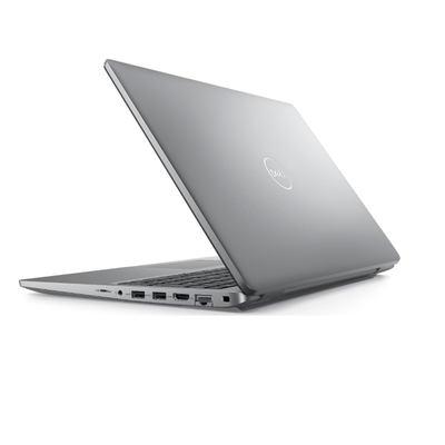 Laptop DELL Precision 3590, 15.6\", Intel Core Ultra 7 165H, 16GB RAM, 512GB SSD, Windows 11 Pro, i hirtë